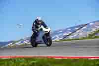May-2023;motorbikes;no-limits;peter-wileman-photography;portimao;portugal;trackday-digital-images